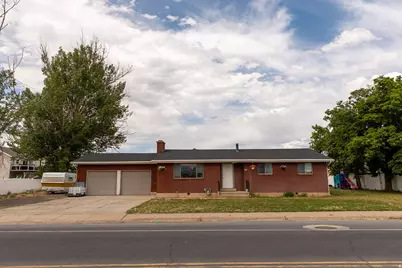 3280 W 300 N, West Point, UT 84015 - Photo 1