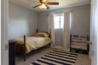 3280 W 300 N, West Point, UT 84015 - Photo 15