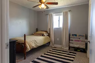 3280 W 300 N, West Point, UT 84015 - Photo 15