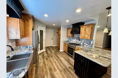 1663 E 440 S, Price, UT 84501 - Photo 9