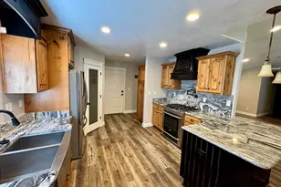 1663 E 440 S, Price, UT 84501 - Photo 9