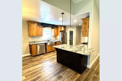 1663 E 440 S, Price, UT 84501 - Photo 7