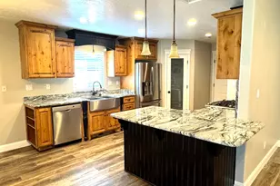 1663 E 440 S, Price, UT 84501 - Photo 7