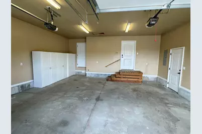 1663 E 440 S, Price, UT 84501 - Photo 29