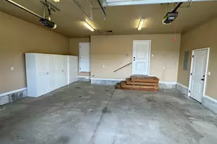 1663 E 440 S, Price, UT 84501 - Photo 29