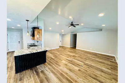 1663 E 440 S, Price, UT 84501 - Photo 5