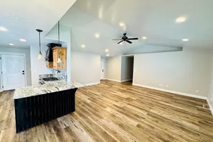 1663 E 440 S, Price, UT 84501 - Photo 5