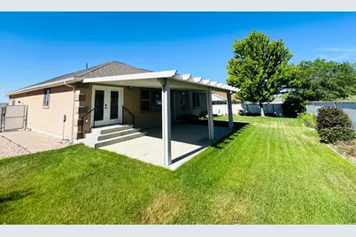 1663 E 440 S, Price, UT 84501 - Photo 23