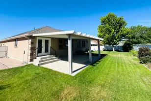 1663 E 440 S, Price, UT 84501 - Photo 23
