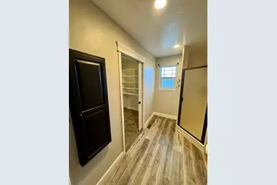 1663 E 440 S, Price, UT 84501 - Photo 15