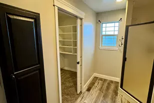 1663 E 440 S, Price, UT 84501 - Photo 15