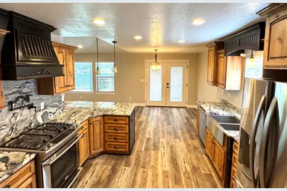 1663 E 440 S, Price, UT 84501 - Photo 11