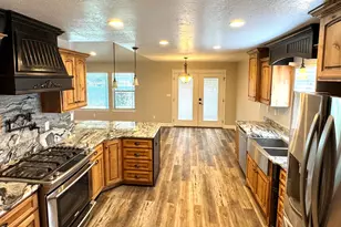 1663 E 440 S, Price, UT 84501 - Photo 11