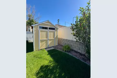 1663 E 440 S, Price, UT 84501 - Photo 25