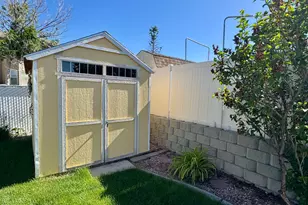 1663 E 440 S, Price, UT 84501 - Photo 25