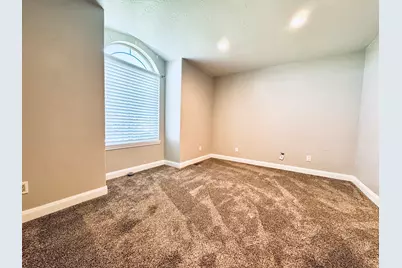 1663 E 440 S, Price, UT 84501 - Photo 17