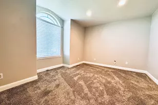 1663 E 440 S, Price, UT 84501 - Photo 17