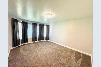 1663 E 440 S, Price, UT 84501 - Photo 13