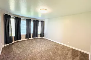 1663 E 440 S, Price, UT 84501 - Photo 13