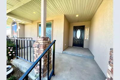 1663 E 440 S, Price, UT 84501 - Photo 3