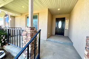 1663 E 440 S, Price, UT 84501 - Photo 3