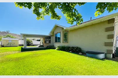 1663 E 440 S, Price, UT 84501 - Photo 27