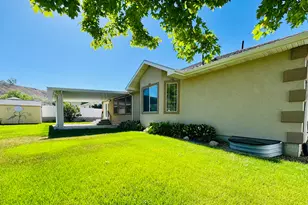 1663 E 440 S, Price, UT 84501 - Photo 27