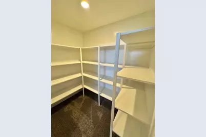 1663 E 440 S, Price, UT 84501 - Photo 19