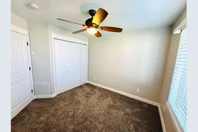 1663 E 440 S, Price, UT 84501 - Photo 21