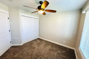 1663 E 440 S, Price, UT 84501 - Photo 21