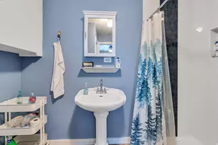 754 W 100 N, Provo, UT 84601 - Photo 11