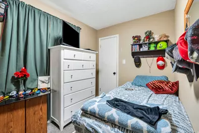 754 W 100 N, Provo, UT 84601 - Photo 23