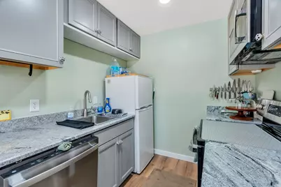 754 W 100 N, Provo, UT 84601 - Photo 7