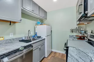 754 W 100 N, Provo, UT 84601 - Photo 7