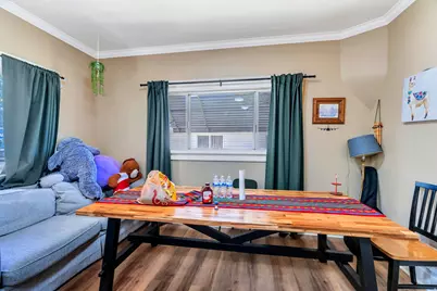 754 W 100 N, Provo, UT 84601 - Photo 17