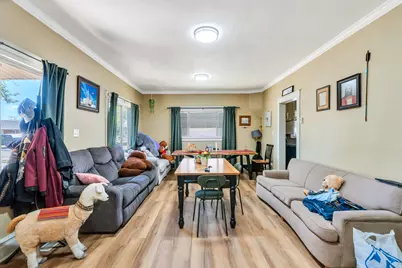 754 W 100 N, Provo, UT 84601 - Photo 15