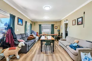 754 W 100 N, Provo, UT 84601 - Photo 15