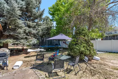 754 W 100 N, Provo, UT 84601 - Photo 27