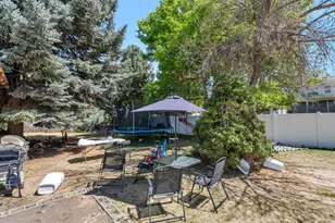 754 W 100 N, Provo, UT 84601 - Photo 27