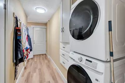 754 W 100 N, Provo, UT 84601 - Photo 21
