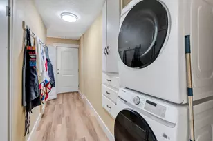 754 W 100 N, Provo, UT 84601 - Photo 21