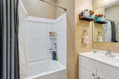 754 W 100 N, Provo, UT 84601 - Photo 19