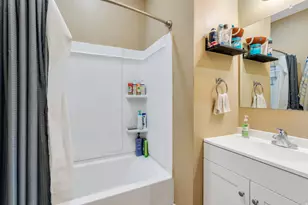754 W 100 N, Provo, UT 84601 - Photo 19