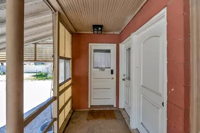 754 W 100 N, Provo, UT 84601 - Photo 5