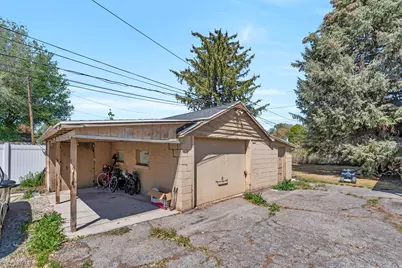 754 W 100 N, Provo, UT 84601 - Photo 3