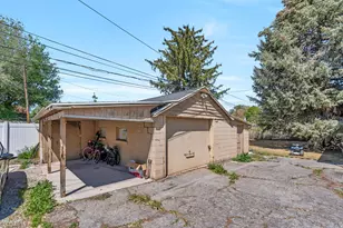 754 W 100 N, Provo, UT 84601 - Photo 3