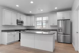7038 S Overland Rd, West Jordan, UT 84081 - Photo 9