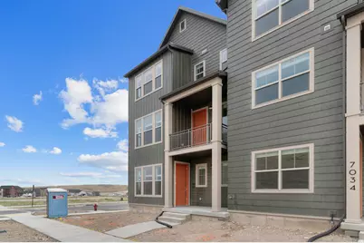 7032 S Overland Rd, West Jordan, UT 84081 - Photo 3