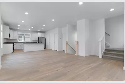 7032 S Overland Rd, West Jordan, UT 84081 - Photo 7