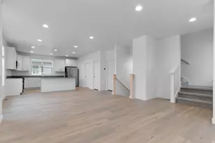 7038 S Overland Rd, West Jordan, UT 84081 - Photo 7